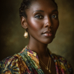 leila mbaye