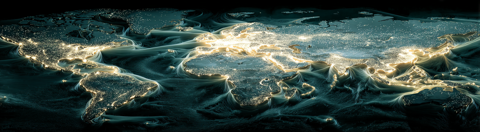 u7996237426 a cinematic editorial illustration of glowing und 9598c9f8 4232 4d2b a974 243f53b24efe 0