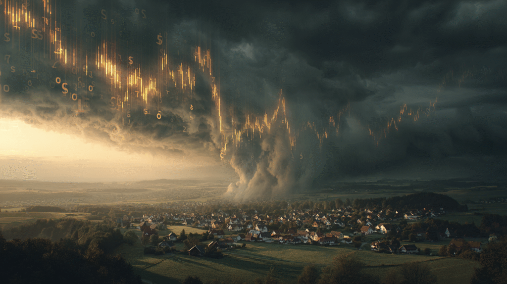 u7996237426 a cinematic editorial image blending climate and acd2537e a52d 4c09 a599 9060215cb7e2 3