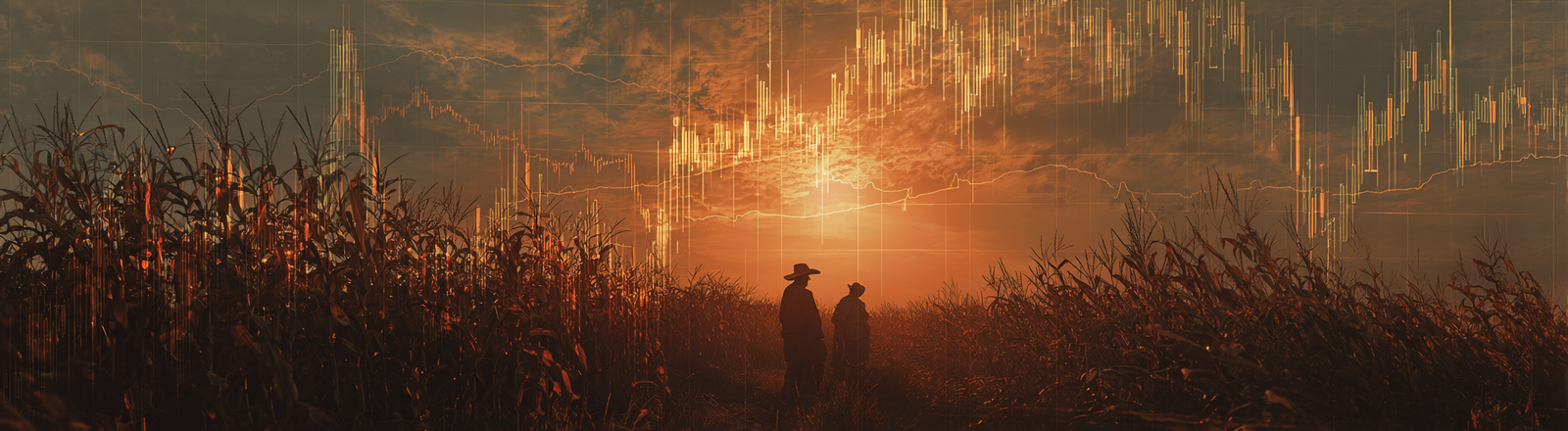 u7996237426 a cinematic editorial image of endless midwestern aa2eb2fe ac47 4d02 8975 722ccec85dde 3