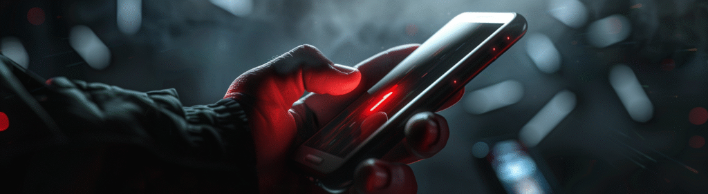 u7996237426 a close up of a hand holding a sleek smartphone w 7080dfb0 b17e 47f3 9a8f 8b202b2da415 3