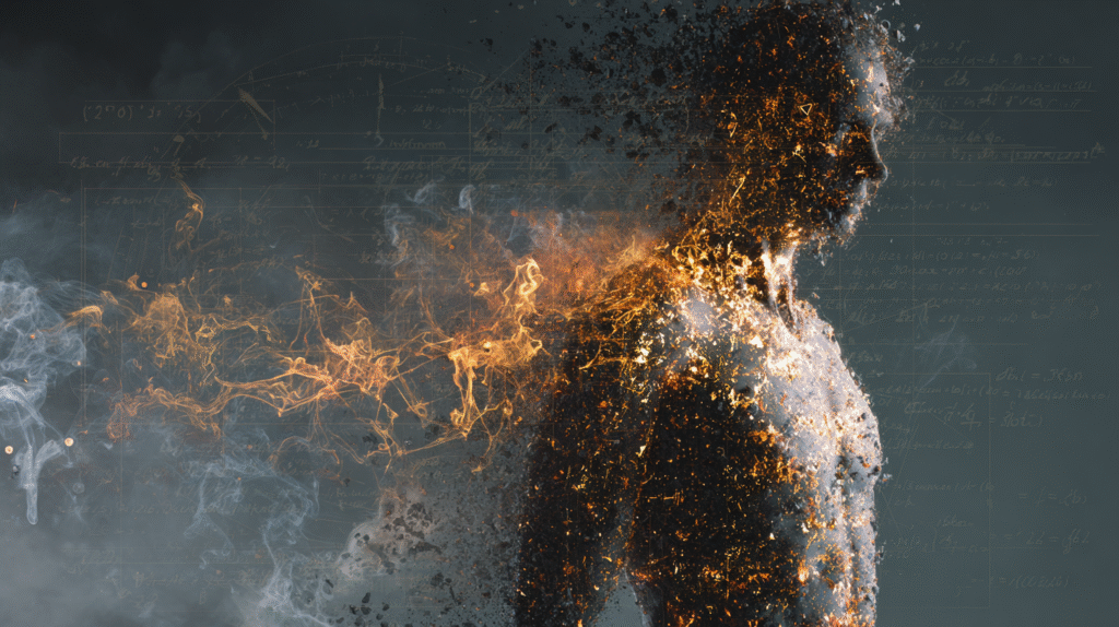 u7996237426 a conceptual editorial image of a human body diss ce16308a 2a2a 436b b1dd b63d4c746884 2