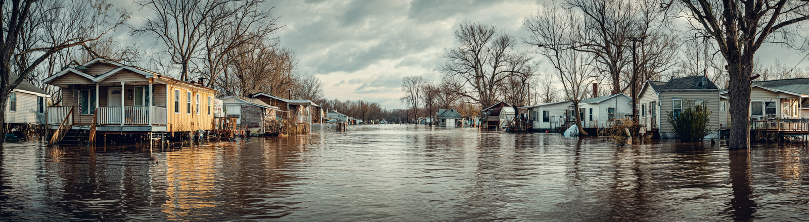 u7996237426 a powerful wide shot of a neighborhood half subme b64be9b5 5cc1 44d6 a94c 4914b144dd37 3