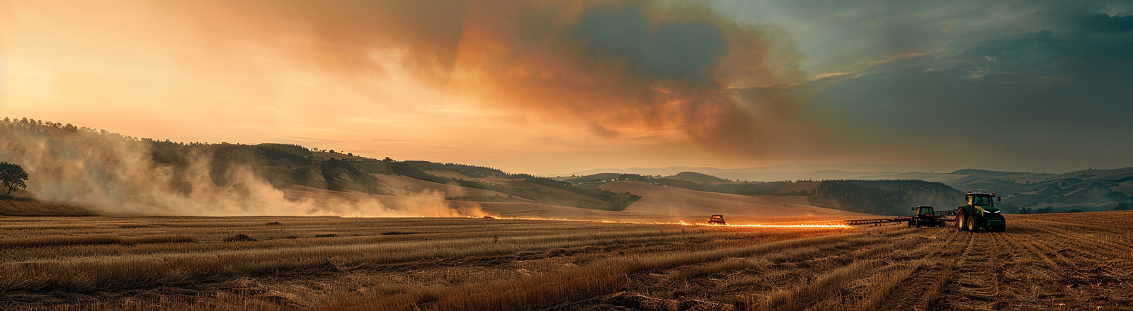 u7996237426 a rural farming valley at dusk golden fields fadi 7e939a4c 1a3b 4abd 84c8 c6e80f5ede3f 2