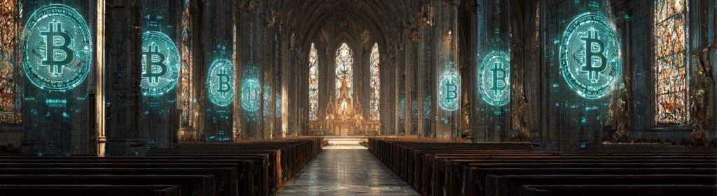 u7996237426 a striking editorial image of a grand cathedral i a776a3f3 9ca9 4ab6 adbd c6e50e8e7c86 1