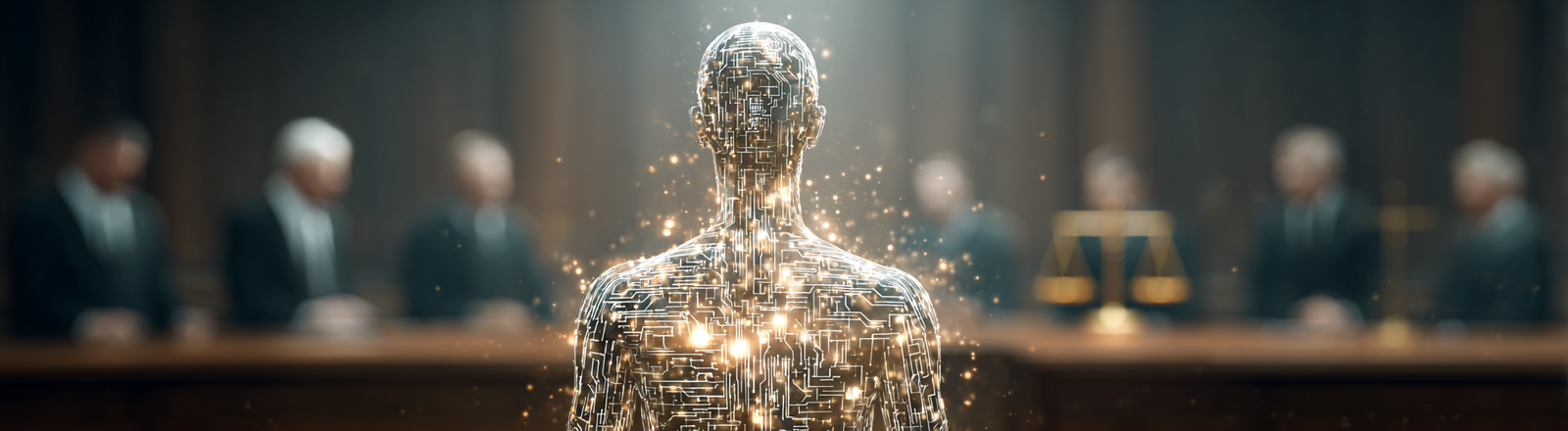 u7996237426 a symbolic editorial illustration of a humanoid f fc2e68ed b57b 4773 ac98 909df6fd5cde 2