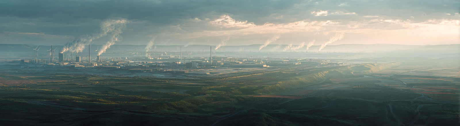 u7996237426 a vast industrial landscape of battery gigafactor 920f6c2b ebd2 4b47 ac5e 0a319e313edf 2