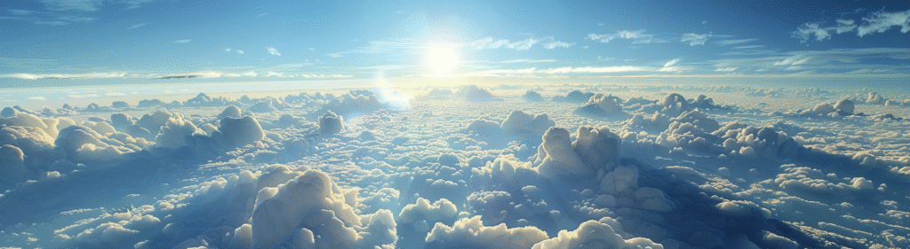 u7996237426 a vast sky filled with layered shifting cloud for 2a475b14 a04a 4755 9e52 acfcbfa6f23f 2