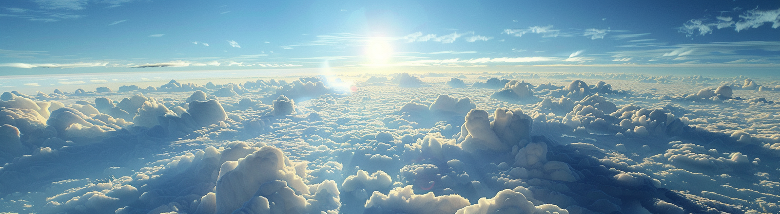 u7996237426 a vast sky filled with layered shifting cloud for 2a475b14 a04a 4755 9e52 acfcbfa6f23f 2