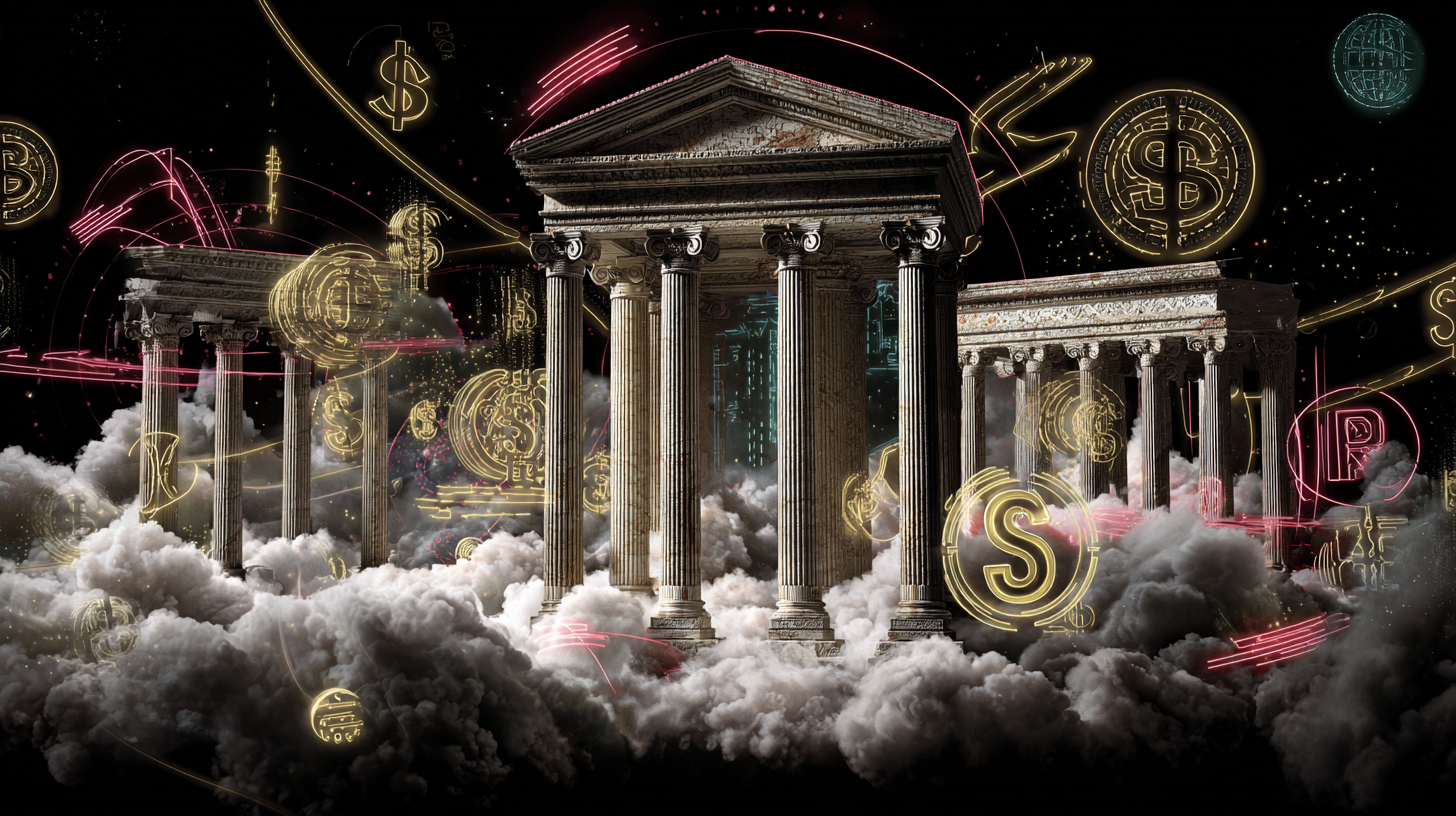 u7996237426 a wide cinematic editorial illustration of the cl 564d76a1 0a27 4aac 8d53 cbd7f10c7abb 1