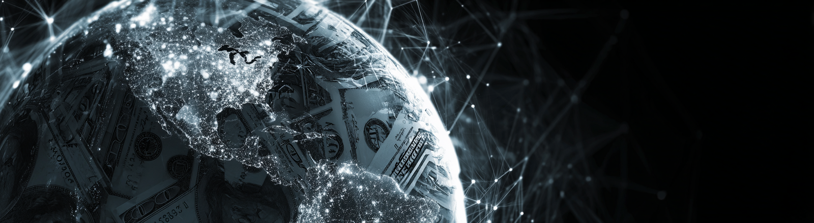 u7996237426 abstract image of glowing digital coins and fract e92fe700 f019 4d25 b977 545ec5764686 2