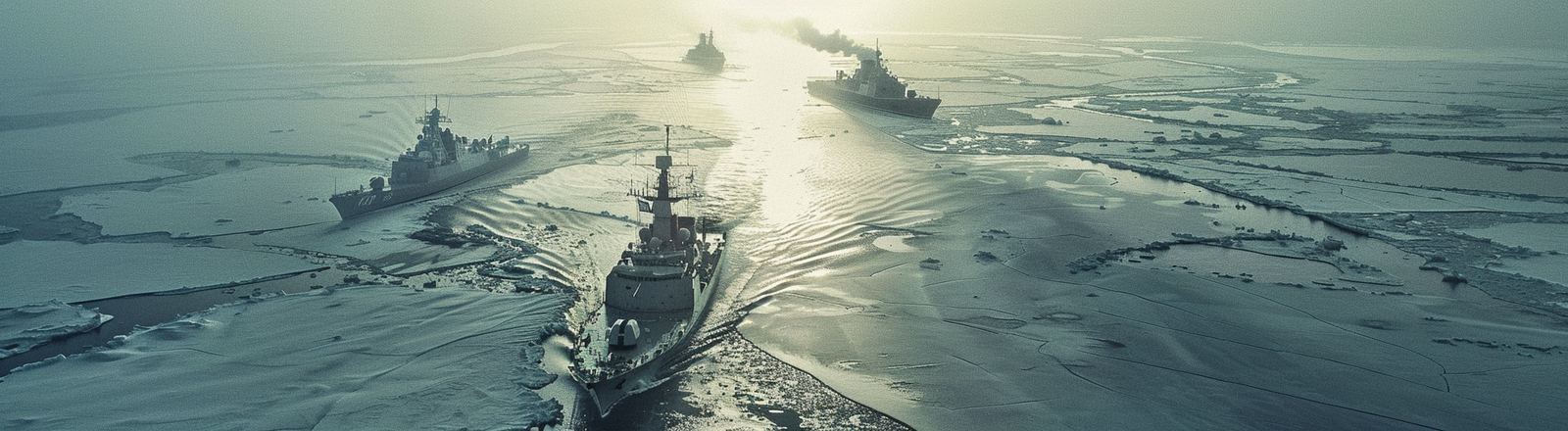 u7996237426 aerial cinematic scene of military bases across o 8e40db71 829a 417b b04c d6f77a0159fa 2