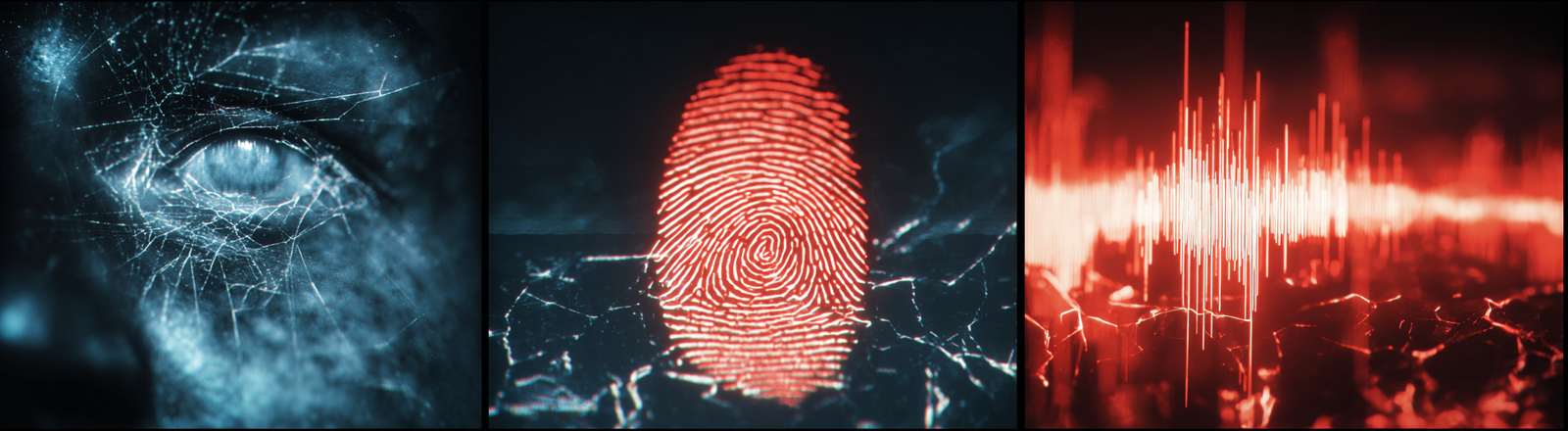 u7996237426 close up cinematic montage a fingerprint scan glo 292d320a 488f 420f 89cd 01172ea0df35 0