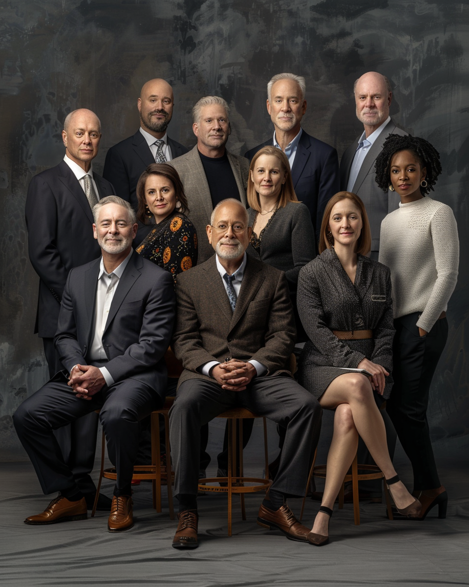 u7996237426 ultra realistic group portrait of a diverse gathe 151e21e7 763d 4069 8350 5123ad513d4d 1 u7996237426 ultra realistic group portrait of a diverse gathe 151e21e7 763d 4069 8350 5123ad513d4d 1