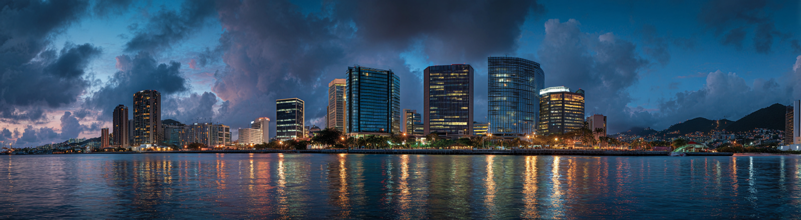 u7996237426 Ultra wide cinematic image of a Caribbean financi ef32378e 71dd 45b2 9709 439c6fc99435 1