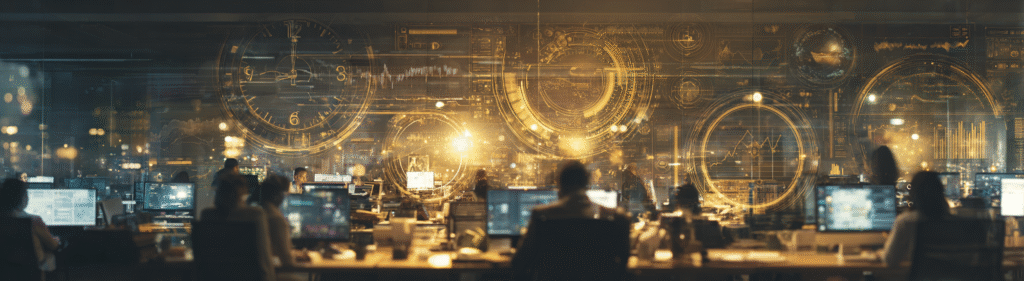 u7996237426 ultra wide cinematic image of a modern open offic caec6a14 6f27 47b8 995c 6961d840e06e 3