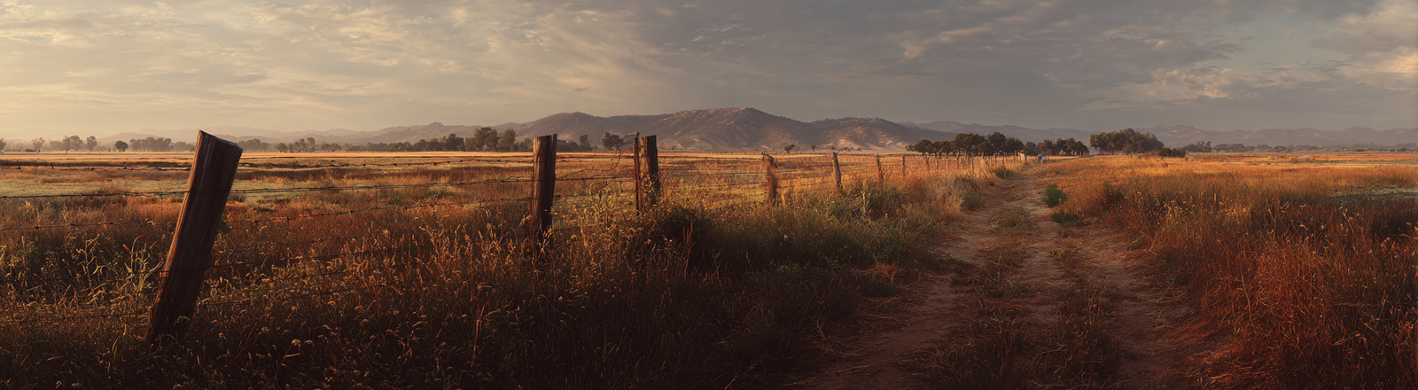 u7996237426 ultra wide cinematic photograph of a rural landsc 9c53fa03 7e2f 4f0f befe 42496a5d954a 2