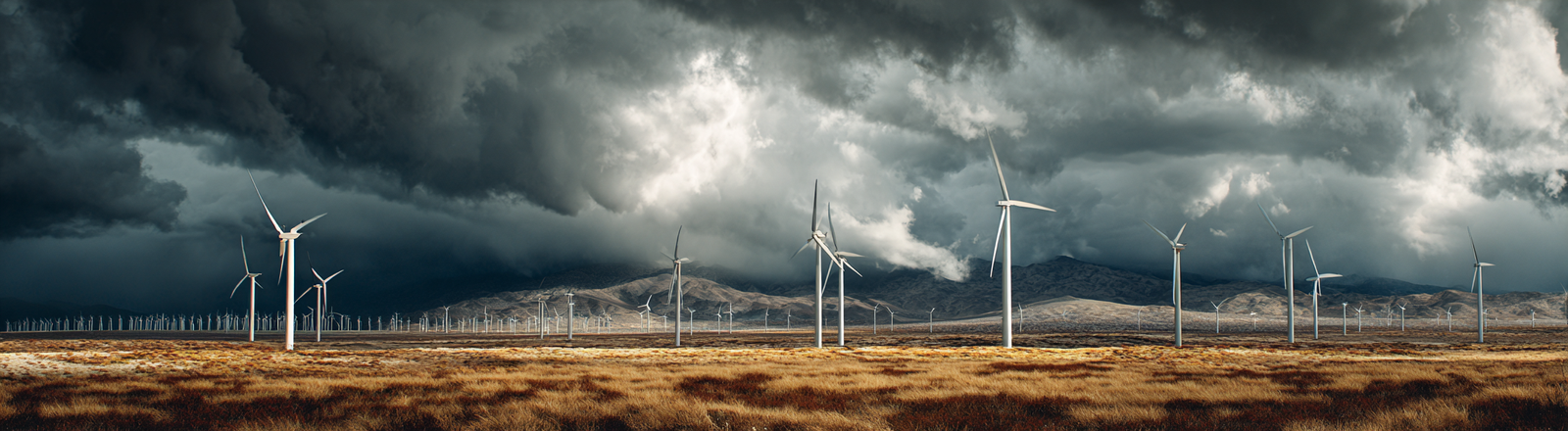 u7996237426 ultra wide cinematic scene of a sprawling wind an cd7aa5ac f22c 4ee4 94a1 fc997044660b 3