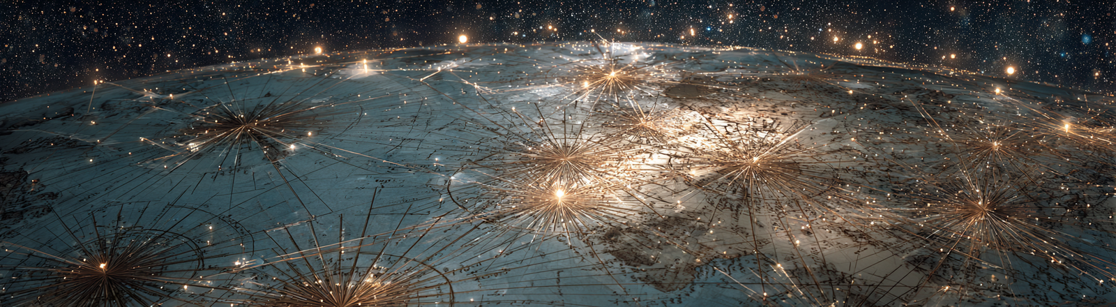 u7996237426 vast starry sky filled with glowing satellite con 7d605f65 8eeb 46a1 99f5 9aebb03f54e6 3