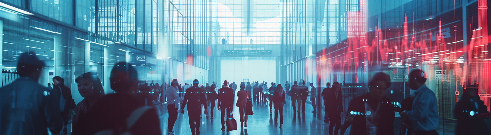 u7996237426 wide cinematic editorial image of a modern bank i d0a72fd7 f7b3 4ce9 8429 cc966628f81c 3