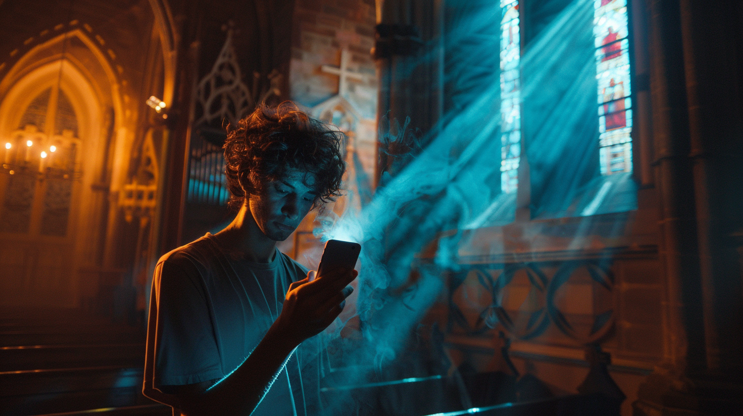 u7996237426 a cinematic editorial hero image of a person bath e531dfbd 9e06 46bc b6fa c15ec735e56c 0