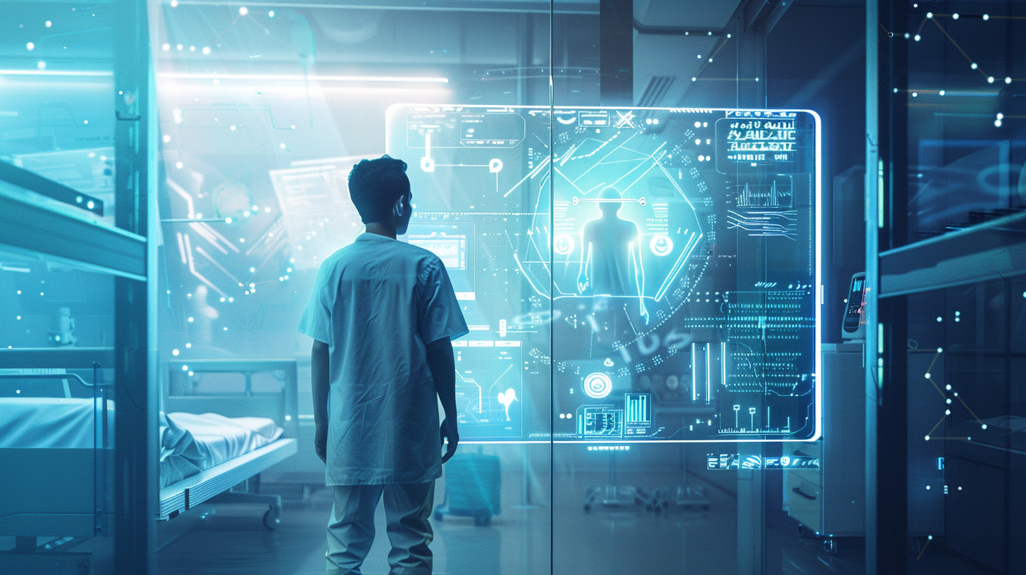 u7996237426 a cinematic editorial illustration of a patient s bc51a56c 2697 48ae ba51 fc8af91d82c5 1