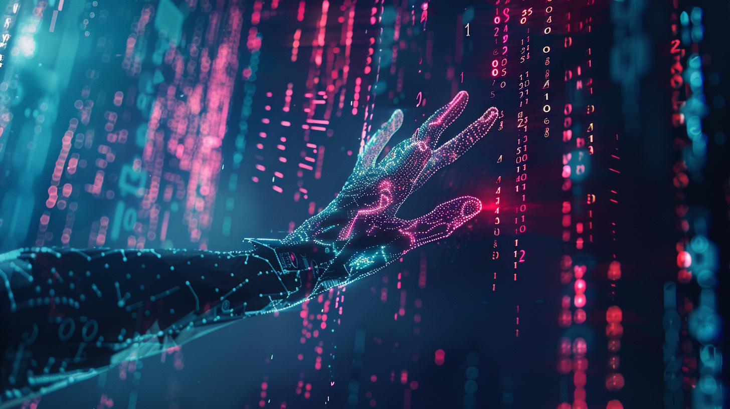 u7996237426 a dramatic editorial illustration of digital liqu 8376e1a2 2d9e 455a a855 6387373e11f4 3