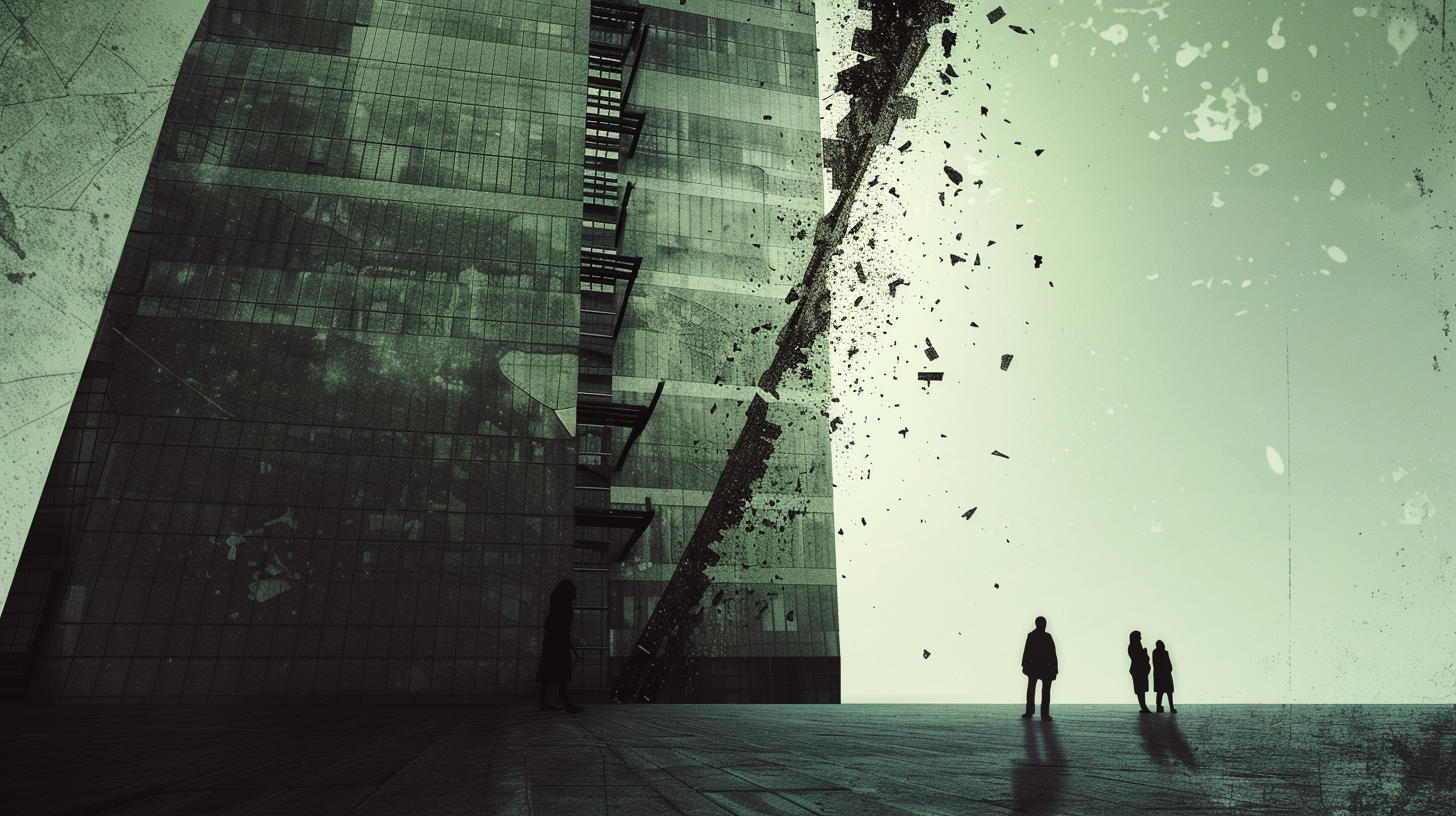 u7996237426 a symbolic wide editorial image of an office skys 06acb3c0 1380 48a1 a001 14fa557474fc 0