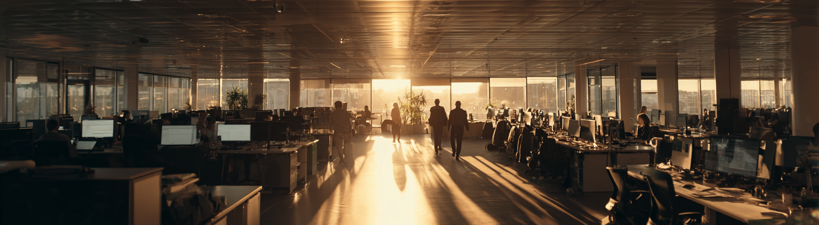 u7996237426 modern open plan office half the desks empty sunl 71b712e8 41fc 4f67 bc86 67b7ecfd13da 3