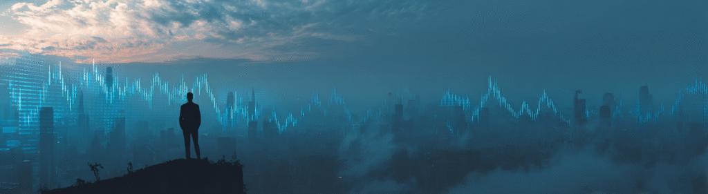 The Era of Cheap Debt is Over—Now What?