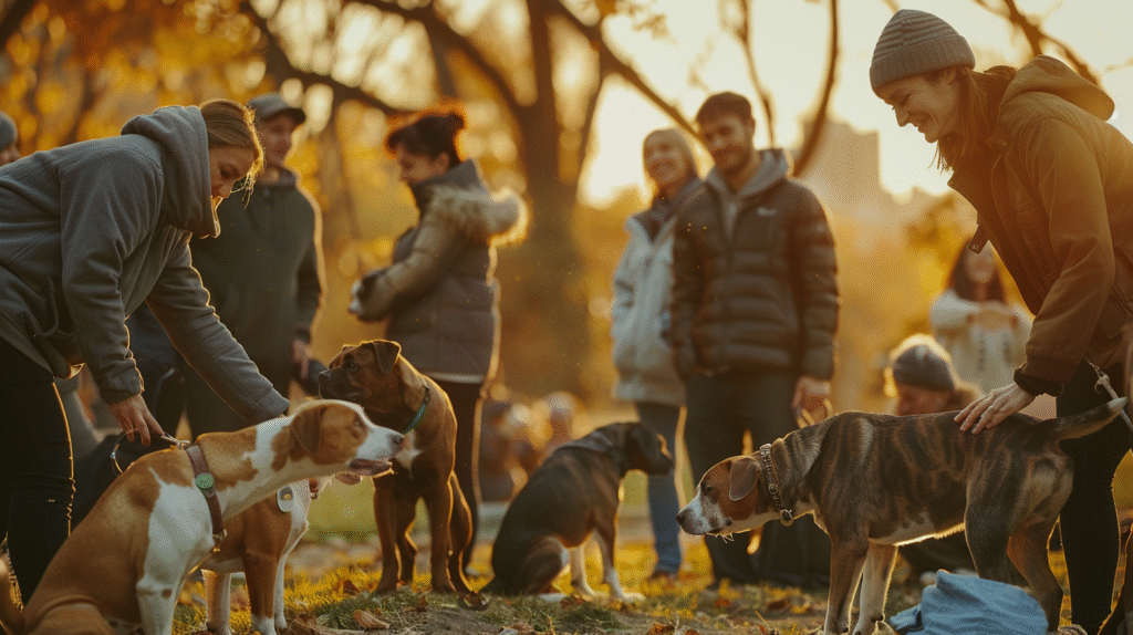 adopt dog near me cinematic editorial hero image 95fa4e19 0a87 44a0 9b88 8ede14544236 0