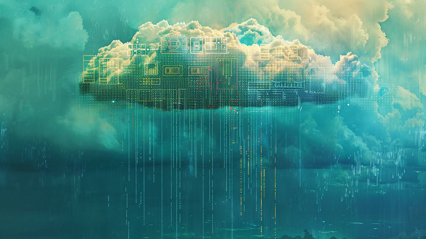 u7996237426 currency in the cloud editorial surreal illustrat 5256e772 4dd8 43e7 8588 efa17dd9df6a 3