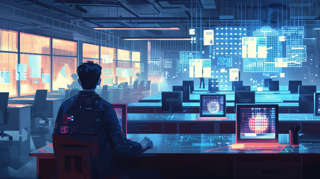 how ai impacts future job markets cinematic edito fc3a2873 2012 4105 9ead 100b8276716f 0