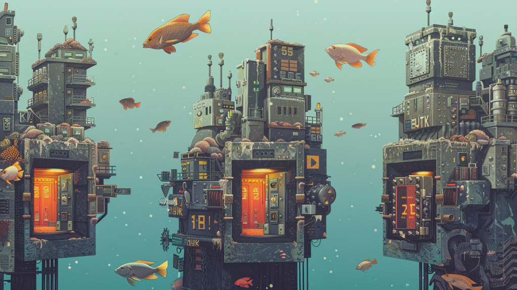 u7996237426 saltwater capital editorial illustration of deep 064f6b1e c30e 4ad6 889a 2922b37ff176 2