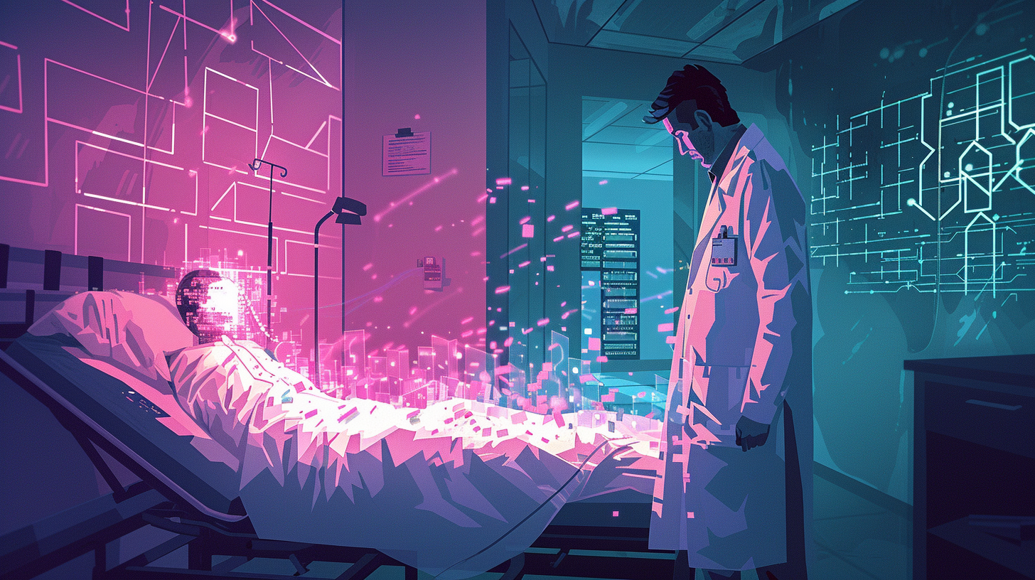 u7996237426 the algorithm will see you now surreal editorial b5b5e7ab c407 41cf bdba 68a5cfd73ec9 1