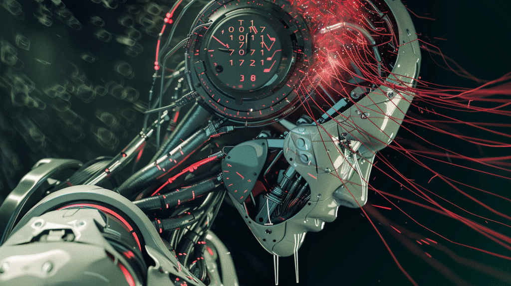 u7996237426 the empathy machine conceptual editorial illustra dda61e5f 7736 4ef7 982e 454ccfb00767 3