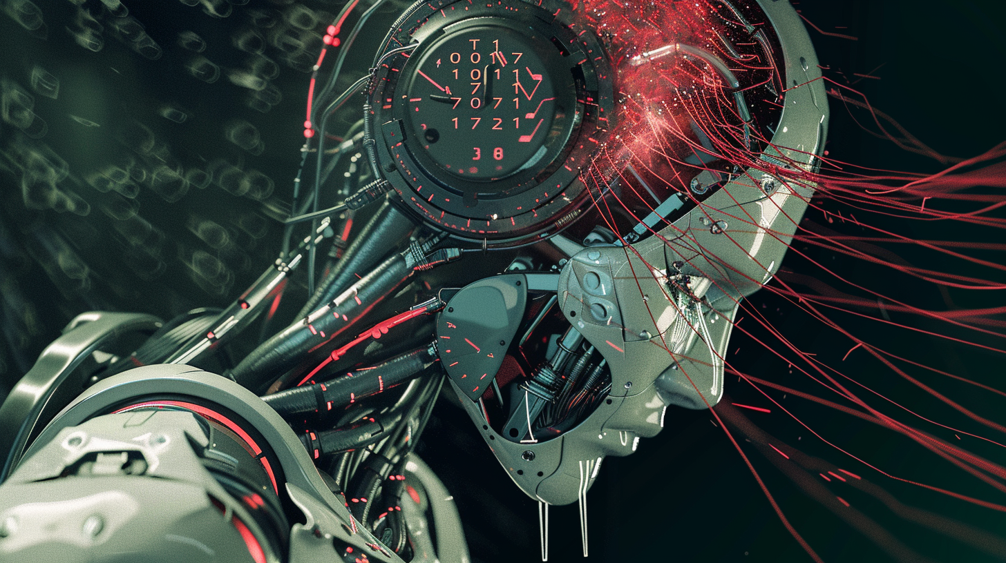 u7996237426 the empathy machine conceptual editorial illustra dda61e5f 7736 4ef7 982e 454ccfb00767 3