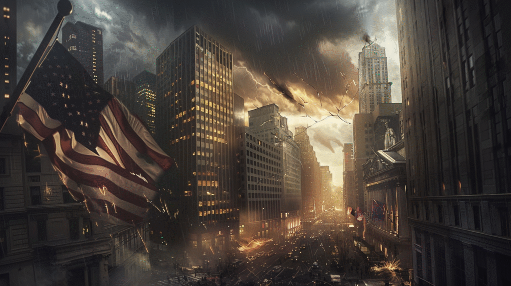 impact of project 2025 on us economy cinematic ed 51671d8f 75d5 4f4f b73f 64e1295806f5 1