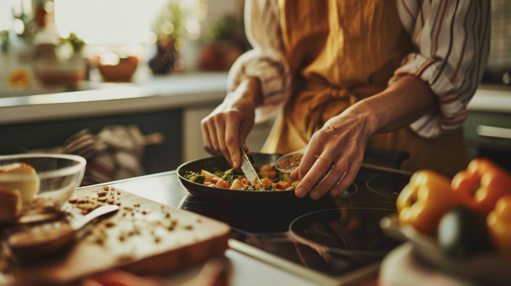 Dewg Close human centered view of a persons hands gently port 40bb326f fd85 454c b025 cd9129d342c7 0
